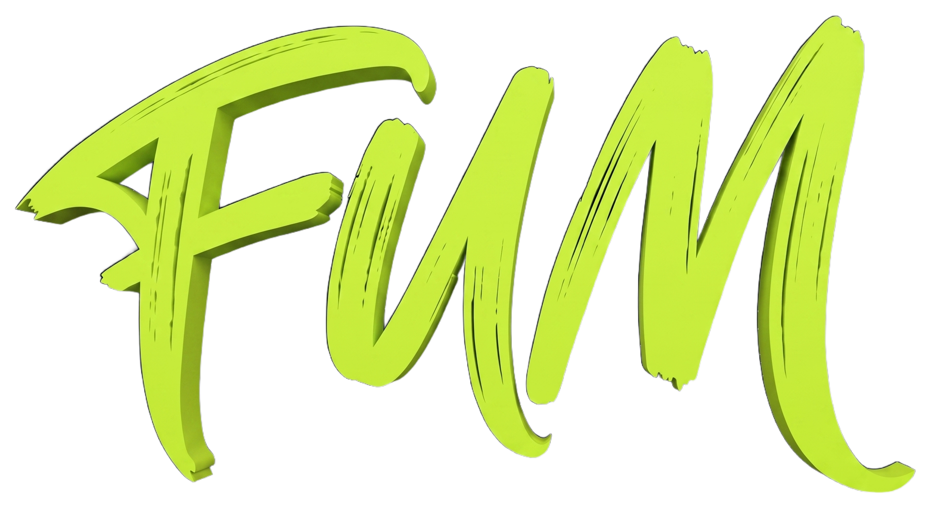 FUM